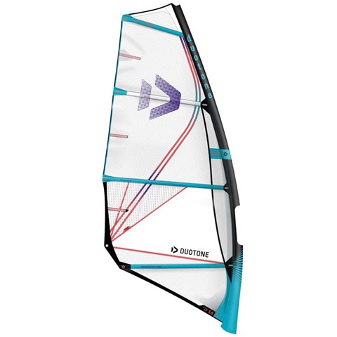 Duotone-2023-Sails_0010_SUPER_STAR SLS
